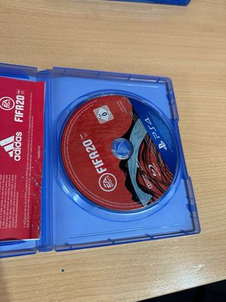 Pack Juegos PS4: God of War, Mortal Kombat XL...