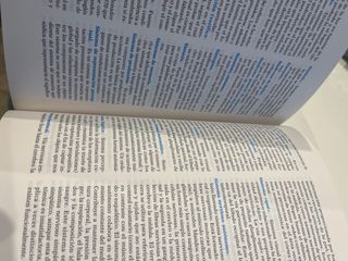 psicologia_general_un_enfoque_cognitivo_para_el...