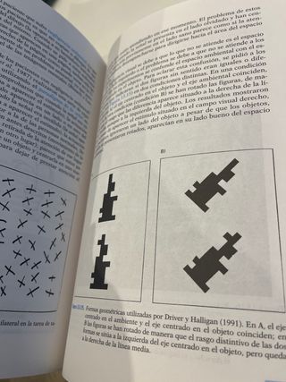 psicologia_general_un_enfoque_cognitivo_para_el...