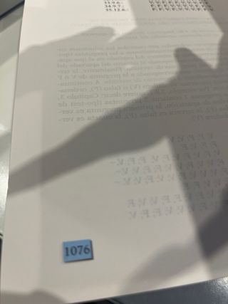 psicologia_general_un_enfoque_cognitivo_para_el...