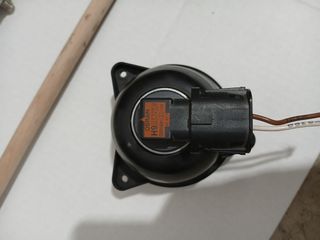 Focos Halogen HELLA GERMANY