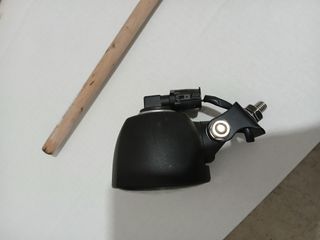 Focos Halogen HELLA GERMANY