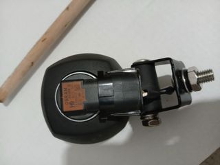 Focos Halogen HELLA GERMANY