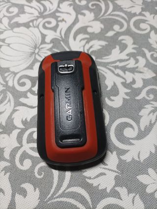 GPS Garmin eTrex 20