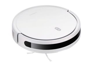 Aspiradora Robot Blanca