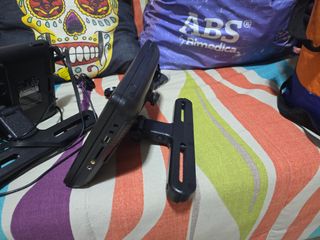 DVD  Coche con 2 pantallas