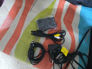 DVD  Coche con 2 pantallas