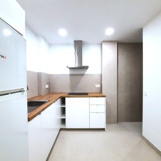 Habitación en alquiler