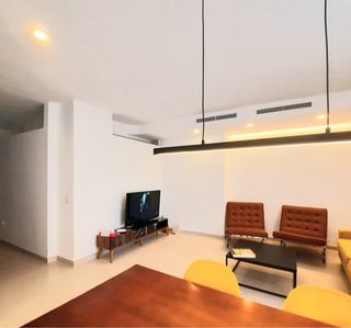 Habitación en alquiler