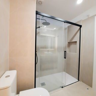 Habitación en alquiler