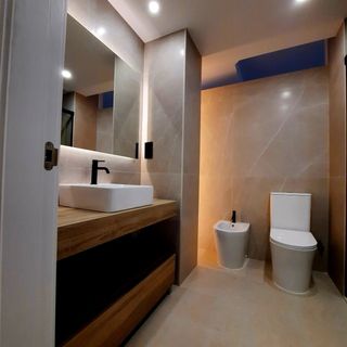 Habitación en alquiler