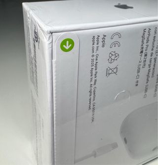 AirPods Pro 2ª Gen