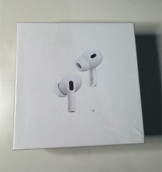 AirPods Pro 2ª Gen