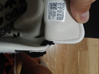Adidas Jabbar Lo Tg 42 Nuove