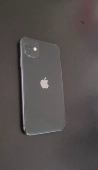 Vendo iphone 11 64 gb y S20 Fe 