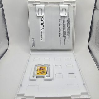 Super Mario Maker 3DS Nintendo Selects