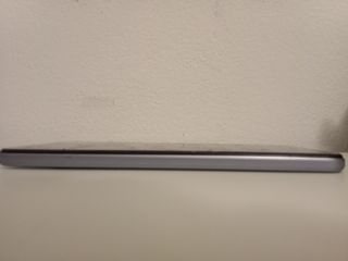 Vivo Y21 Multicolore/Bianco