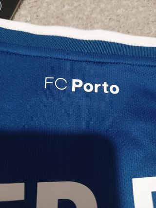 Maglia FC Porto ANIVERSÁRIO Taglia L