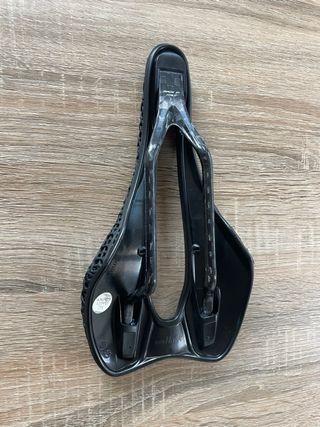 Sillín Selle Italia SLR boost 3D