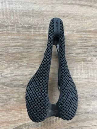 Sillín Selle Italia SLR boost 3D