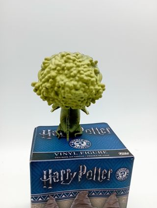 Funko Pop Harry Potter Mini
