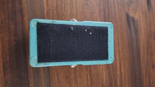 T Electronic Hypergravity Compress