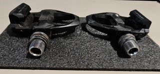 Pedales Shimano Dura Ace R9100