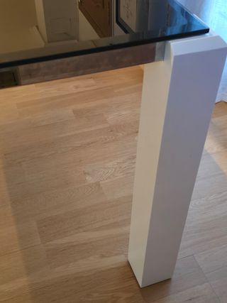 Mesa