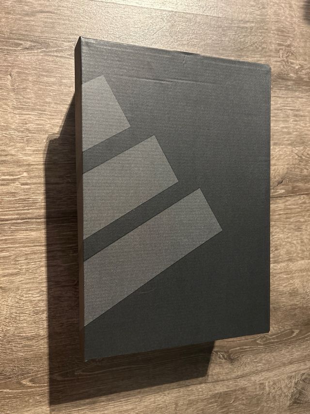 Botas de fútbol Adidas F50