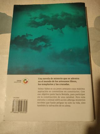 Libros de texto