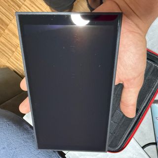 Nintendo Switch 2 + Mario Kart + Donkey Kong