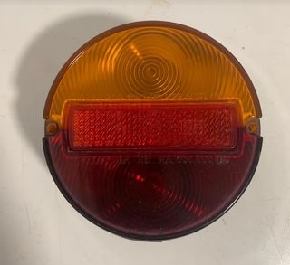 Embellecedor piloto trasero Seat 850