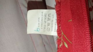 Traje Gitana Niña 8-10 Años