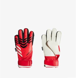 Guantes de portero Adidas Predator