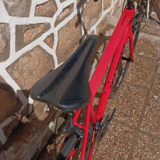Bicicleta Trek Domane Al 3