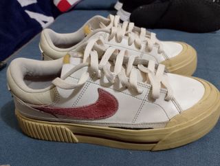 Zapatillas Nike Mujer Talla 39