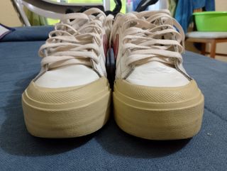 Zapatillas Nike Mujer Talla 39