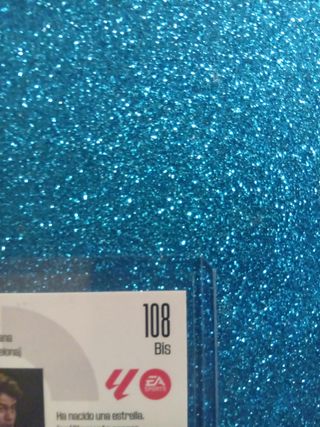 Cromo Lamine Yamal LaLiga EA Sports 2023-24