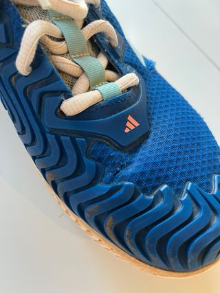 Adidas Solematch Bounce 46 2/3.