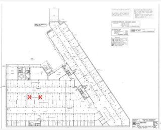 Ocasión Parking Garaje Cubierto, Cala Villajoyosa