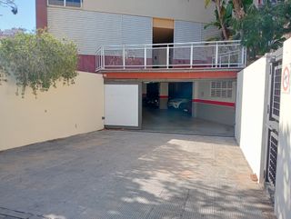 Ocasión Parking Garaje Cubierto, Cala Villajoyosa