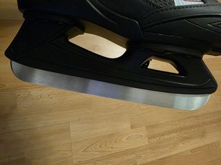 Patines en línea talla 29-32