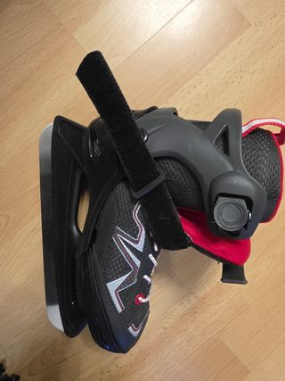 Patines en línea talla 29-32