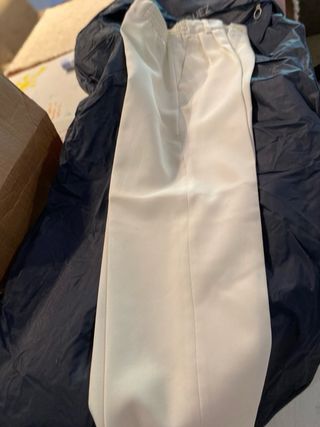 Traje marinero comunión