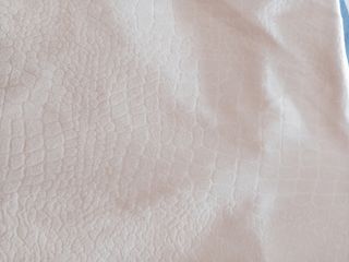 Camisa DANIEL Beige