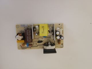 Fuente Alimentación MSI KB-5252 Monitor