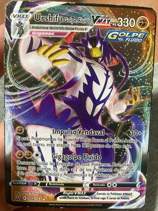 Álbum Pokémon V Glaceon, Leafeon, Espeon, Umbreon