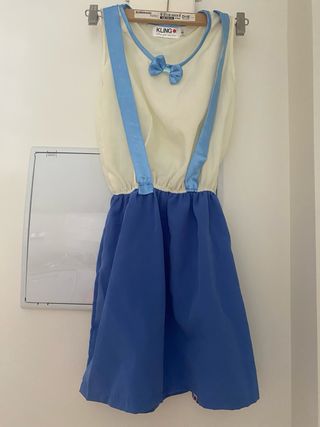 Vestidos Marca!!!