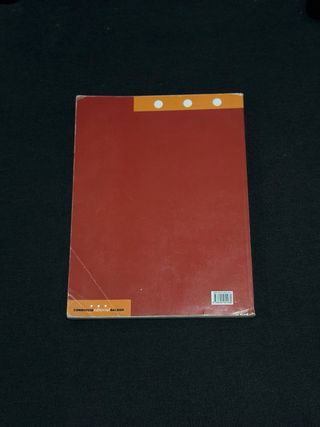 Xeografía e Historia 2º ESO LOMCE (Libro de tex...