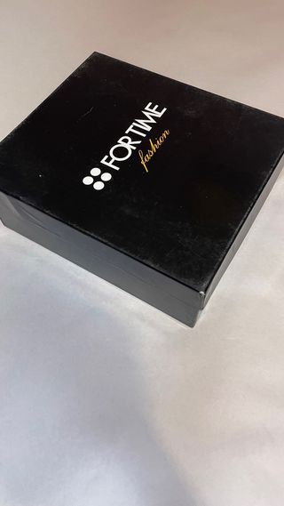 Cofanetto a sorpresa Nike: top e maglietta